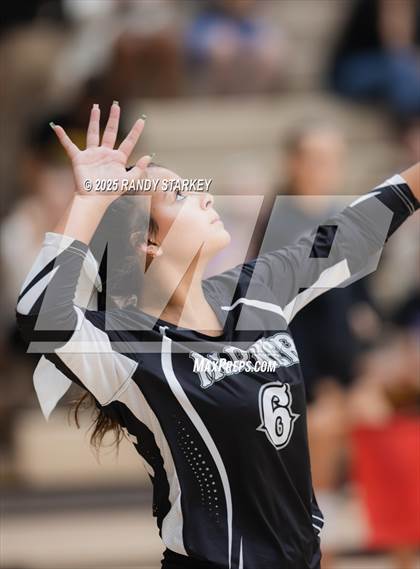 Thumbnail 3 in Lehigh @ Mariner photogallery.