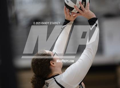Thumbnail 3 in Lehigh @ Mariner photogallery.