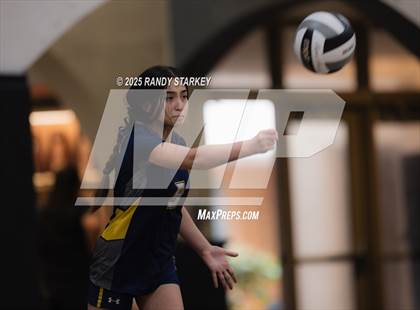 Thumbnail 2 in Lehigh @ Mariner photogallery.