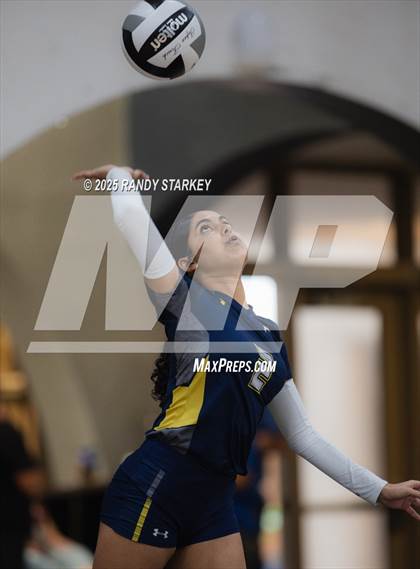 Thumbnail 1 in Lehigh @ Mariner photogallery.