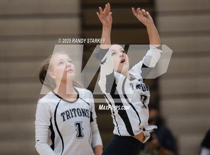 Thumbnail 3 in Lehigh @ Mariner photogallery.
