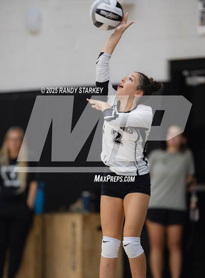 Thumbnail 3 in Lehigh @ Mariner photogallery.