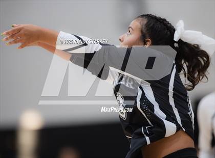 Thumbnail 3 in Lehigh @ Mariner photogallery.