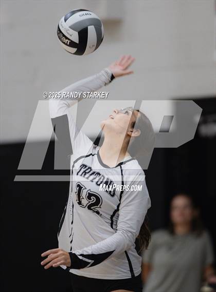 Thumbnail 2 in Lehigh @ Mariner photogallery.