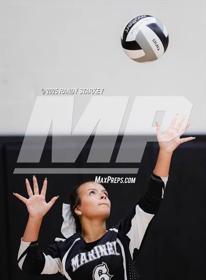 Thumbnail 1 in Lehigh @ Mariner photogallery.