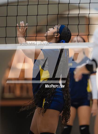 Thumbnail 3 in Lehigh @ Mariner photogallery.