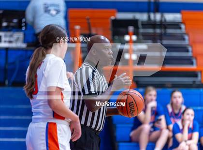 Thumbnail 1 in Midland Legacy @ San Angelo Central photogallery.