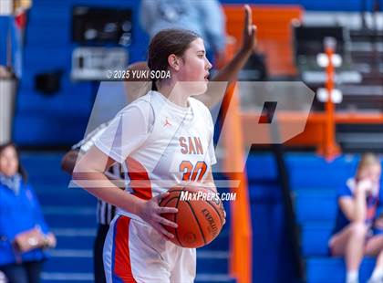 Thumbnail 2 in Midland Legacy @ San Angelo Central photogallery.