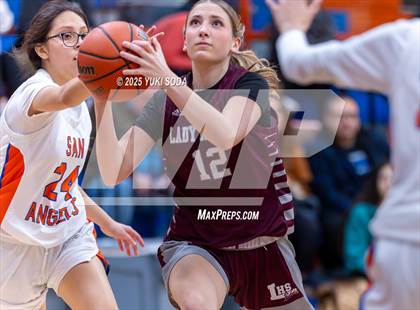 Thumbnail 2 in Midland Legacy @ San Angelo Central photogallery.
