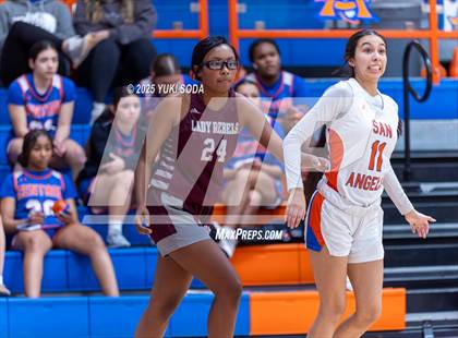 Thumbnail 3 in Midland Legacy @ San Angelo Central photogallery.