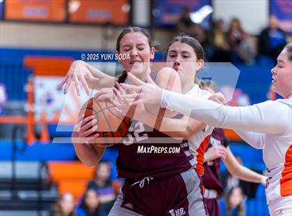 Thumbnail 2 in Midland Legacy @ San Angelo Central photogallery.