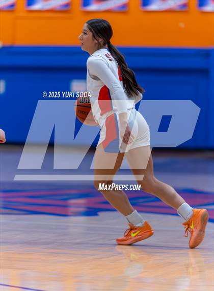 Thumbnail 2 in Midland Legacy @ San Angelo Central photogallery.