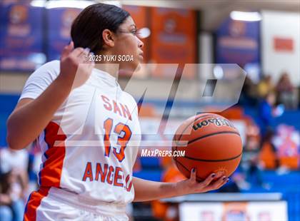 Thumbnail 1 in Midland Legacy @ San Angelo Central photogallery.