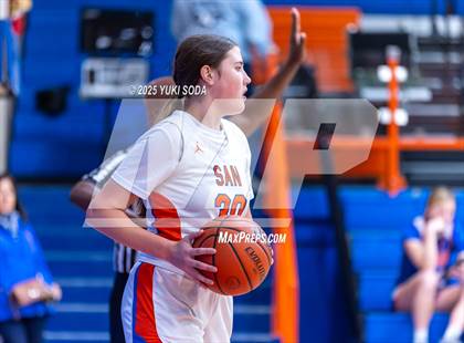 Thumbnail 3 in Midland Legacy @ San Angelo Central photogallery.