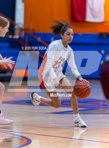 Thumbnail 2 in Midland Legacy @ San Angelo Central photogallery.