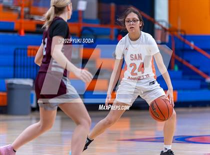 Thumbnail 3 in Midland Legacy @ San Angelo Central photogallery.
