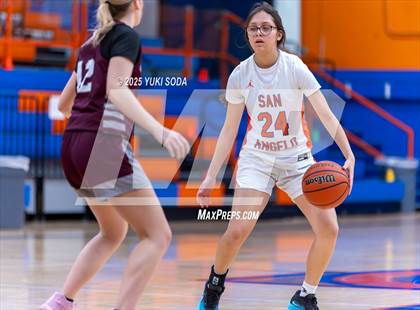 Thumbnail 1 in Midland Legacy @ San Angelo Central photogallery.