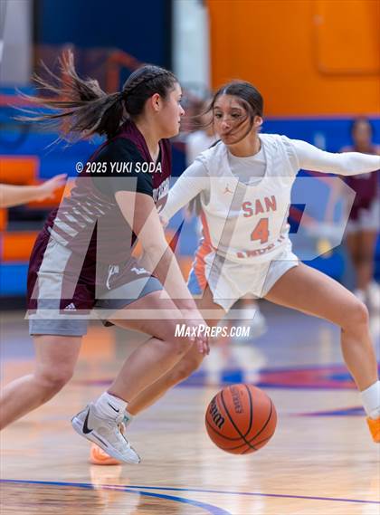 Thumbnail 1 in Midland Legacy @ San Angelo Central photogallery.