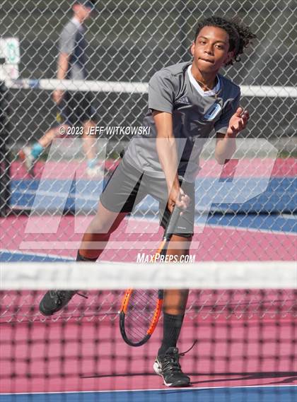 Thumbnail 1 in Overhills @ Terry Sanford photogallery.