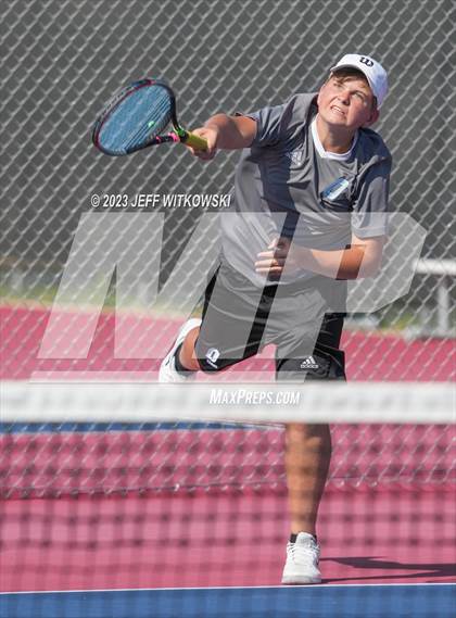Thumbnail 2 in Overhills @ Terry Sanford photogallery.