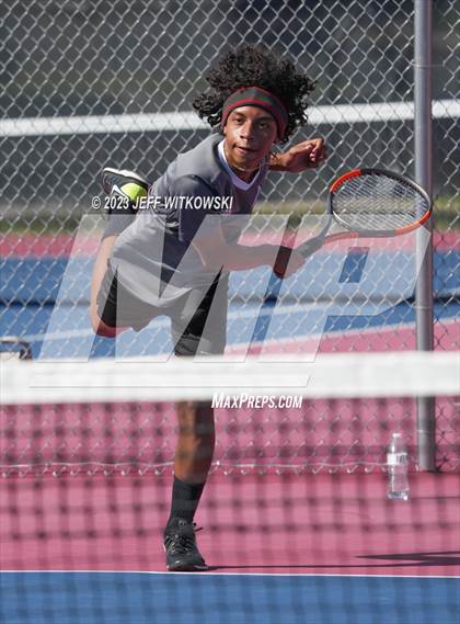 Thumbnail 2 in Overhills @ Terry Sanford photogallery.