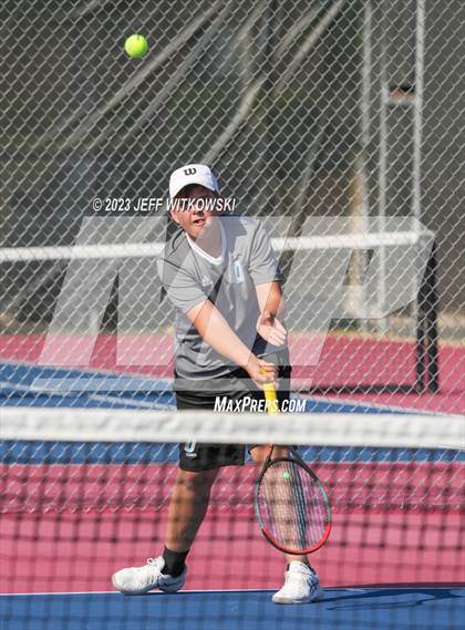 Thumbnail 3 in Overhills @ Terry Sanford photogallery.