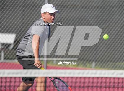 Thumbnail 3 in Overhills @ Terry Sanford photogallery.