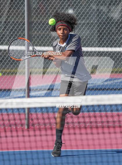 Thumbnail 2 in Overhills @ Terry Sanford photogallery.