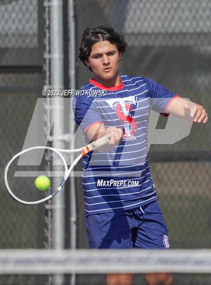 Thumbnail 2 in Overhills @ Terry Sanford photogallery.