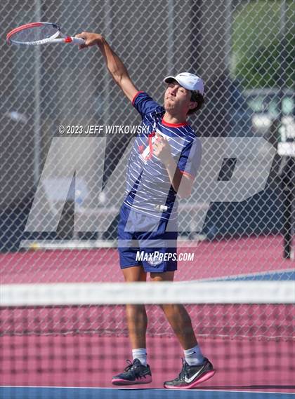 Thumbnail 1 in Overhills @ Terry Sanford photogallery.