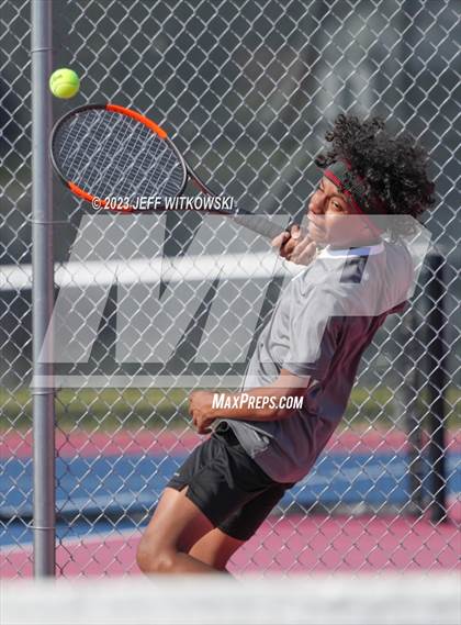 Thumbnail 2 in Overhills @ Terry Sanford photogallery.