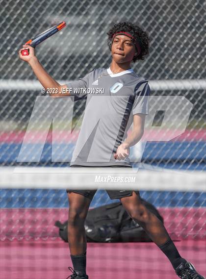 Thumbnail 3 in Overhills @ Terry Sanford photogallery.