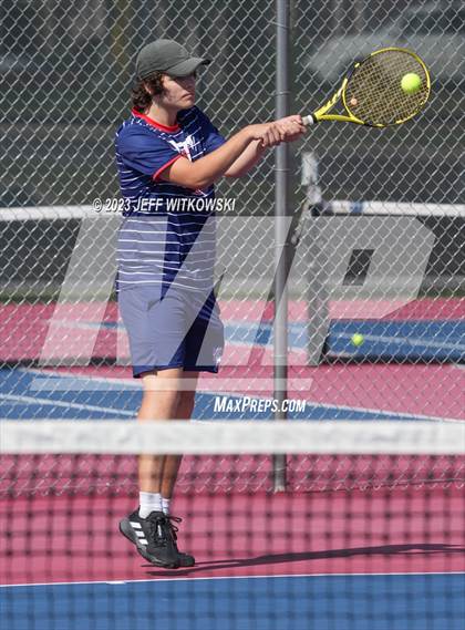 Thumbnail 2 in Overhills @ Terry Sanford photogallery.