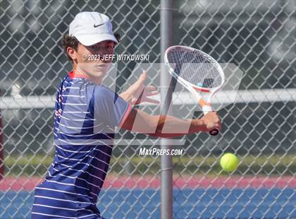 Thumbnail 3 in Overhills @ Terry Sanford photogallery.