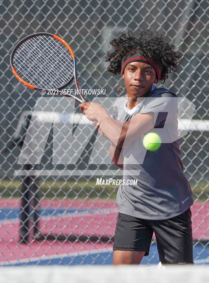 Thumbnail 2 in Overhills @ Terry Sanford photogallery.
