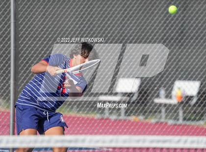 Thumbnail 3 in Overhills @ Terry Sanford photogallery.