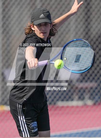 Thumbnail 2 in Overhills @ Terry Sanford photogallery.