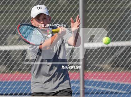 Thumbnail 3 in Overhills @ Terry Sanford photogallery.