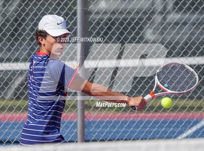 Thumbnail 1 in Overhills @ Terry Sanford photogallery.