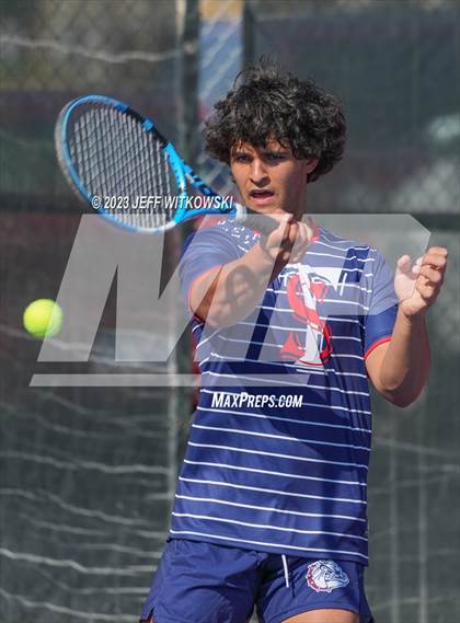 Thumbnail 2 in Overhills @ Terry Sanford photogallery.