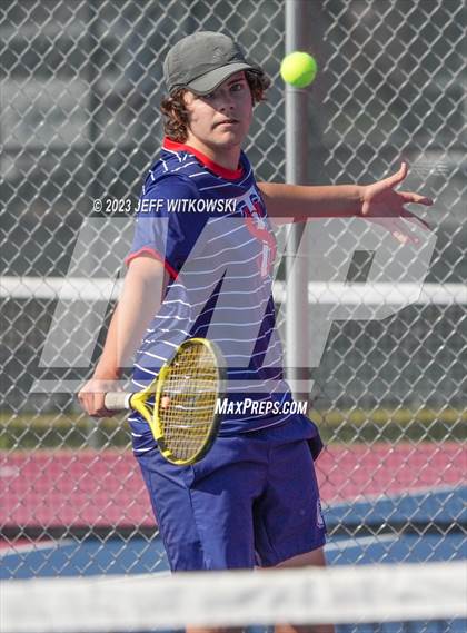 Thumbnail 1 in Overhills @ Terry Sanford photogallery.