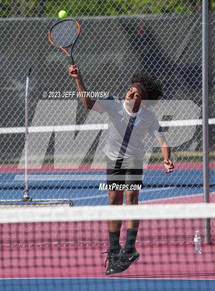 Thumbnail 3 in Overhills @ Terry Sanford photogallery.