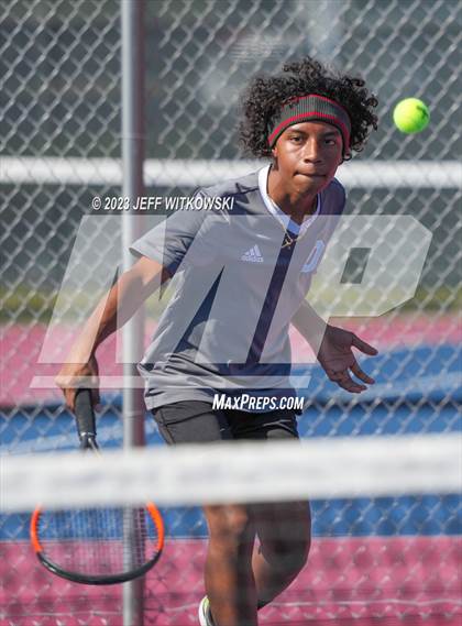 Thumbnail 3 in Overhills @ Terry Sanford photogallery.