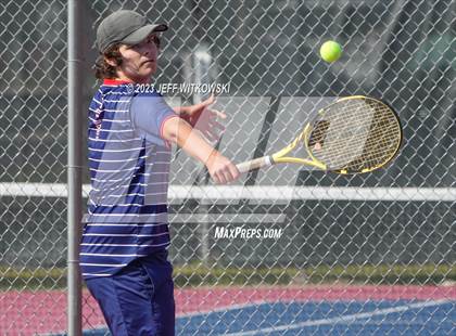 Thumbnail 3 in Overhills @ Terry Sanford photogallery.