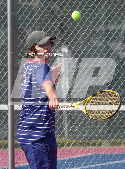 Thumbnail 1 in Overhills @ Terry Sanford photogallery.