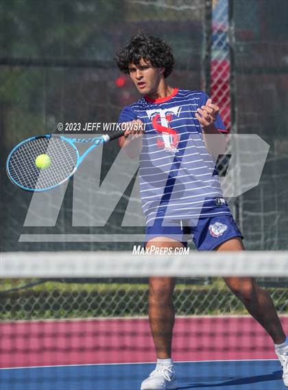 Thumbnail 3 in Overhills @ Terry Sanford photogallery.