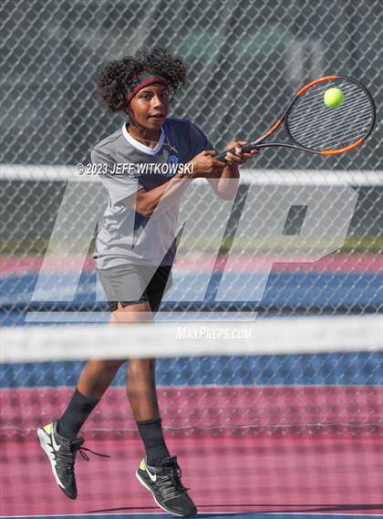 Thumbnail 2 in Overhills @ Terry Sanford photogallery.