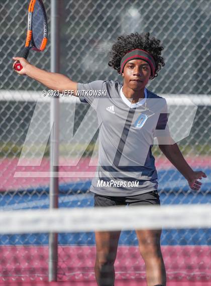 Thumbnail 1 in Overhills @ Terry Sanford photogallery.
