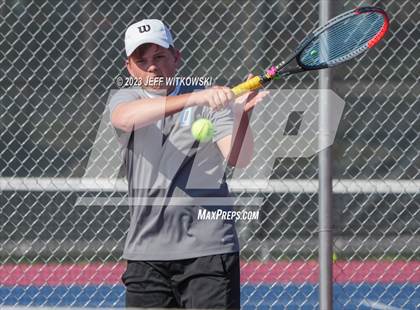 Thumbnail 2 in Overhills @ Terry Sanford photogallery.