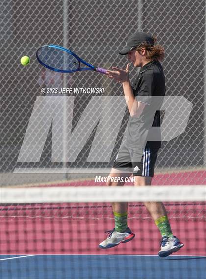 Thumbnail 2 in Overhills @ Terry Sanford photogallery.